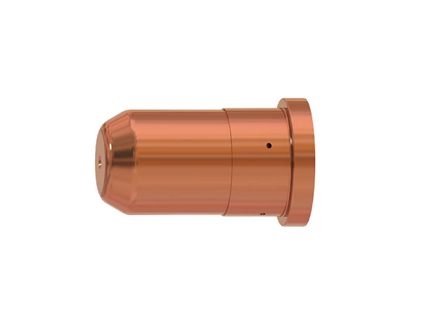 AIR T30 HAND TORCH Nozzle