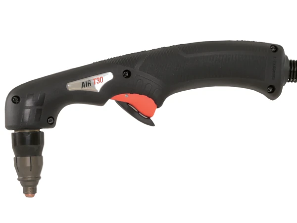 AIR T30 HAND TORCH 4.6M ( FOR POWERMAX 30AIR)