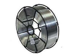 ALUWELD 1100  (1.2mm, 1.6mm)   7KG
