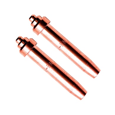 AFN -1   0.8mm cutting nozzle