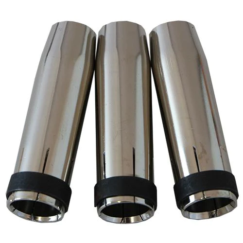 Conical Shroud / Nozzle MB36