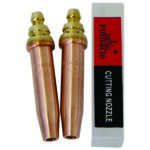 Cutting Nozzle   PNME  3/64      1.2mm  ( 6 - 12 mm )