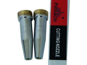 Cutting Nozzle   6290-2NX   Harris Type  Oxy /LPG  50mm