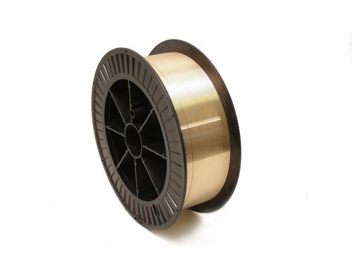DEOXIDIZED COPPER  (ERCu)  1.2mm   15KG
