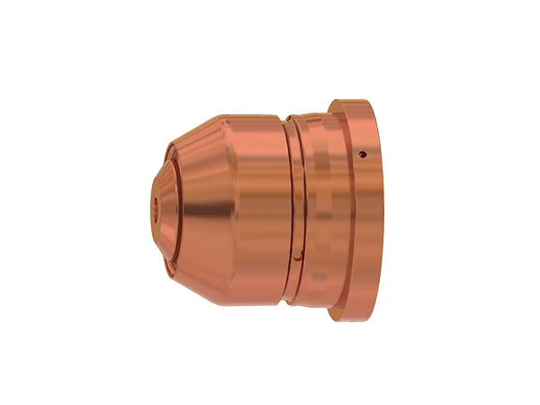 DURAMAX Hyamp 85 ̊ HAND TORCH 7.6M  (FOR POWERMAX 125) Nozzle (125A)