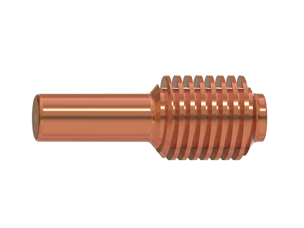 DURAMAX LT HAND TORCH 4.6M  (FOR POWERMAX 30XP) Electrode