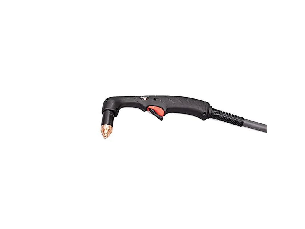 DURAMAX 75 ̊ HAND TORCH 7.6M ( FOR POWERMAX 65, 85, 105)