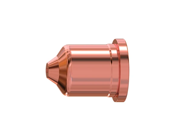 DURAMAX 75 ̊ HAND TORCH 7.6M ( FOR POWERMAX 65, 85, 105) Nozzle (105A)