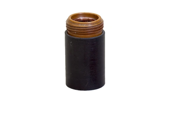 DURAMAX 75 ̊ HAND TORCH 7.6M ( FOR POWERMAX 65, 85, 105) Retaining cap (10-105A)