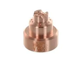 DURAMAX 75 ̊ HAND TORCH 7.6M ( FOR POWERMAX 65, 85, 105) Shield (10-85A)