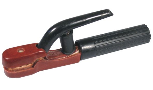 Electrode Holder   KD 500A