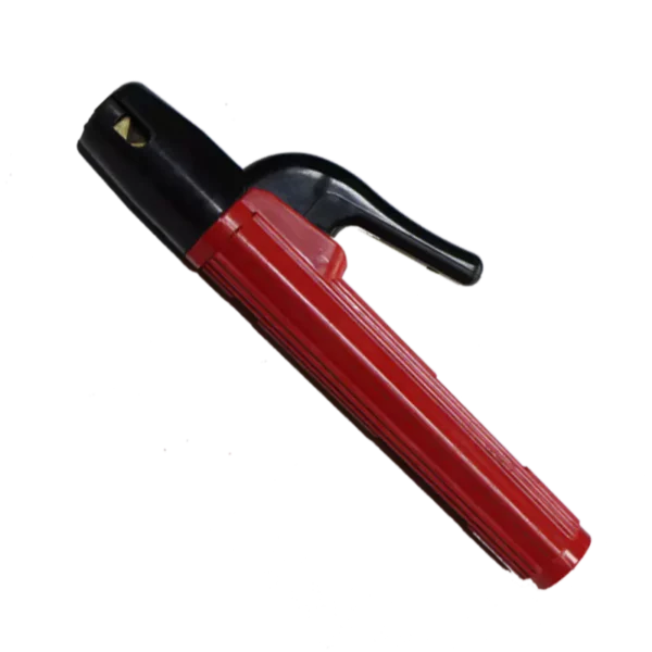 Electrode Holder   OPTIMUS  400A