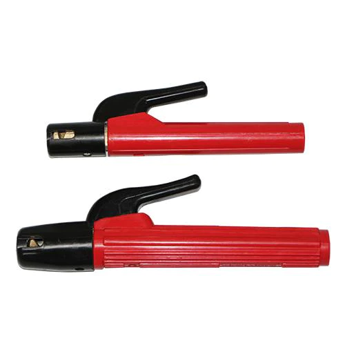 Electrode Holder   OPTIMUS  600A