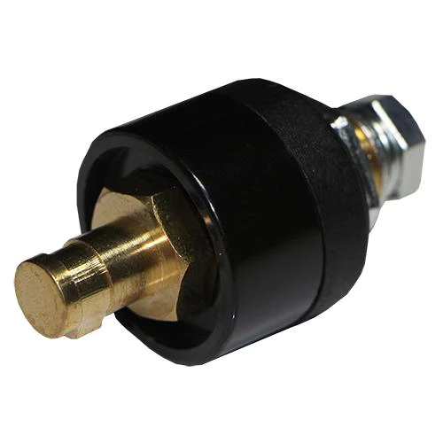 Machine Panel Socket Male 35-50