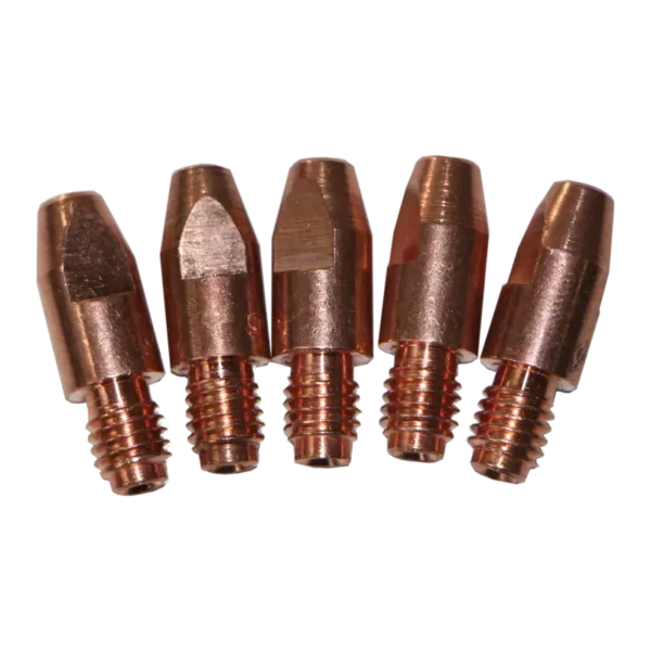 MB Contact Tip M10  1.4MM  ( BNZ 61 )