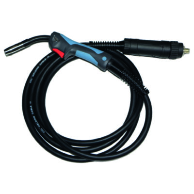 MB15 Mig Torch Pinnacle