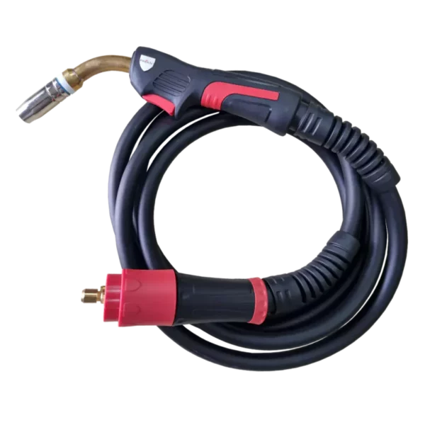 MB25 Mig Torch Pinnacle