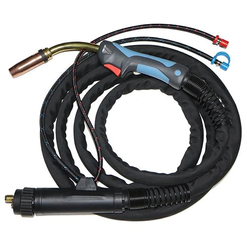 MB501 Mig Torch Pinnacle