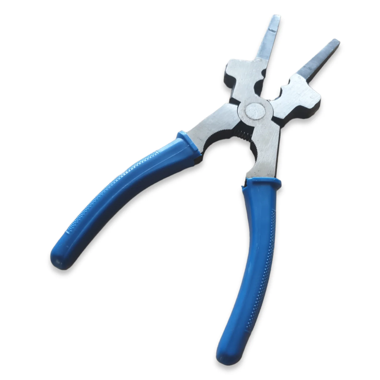 Mig Welding Plier 8