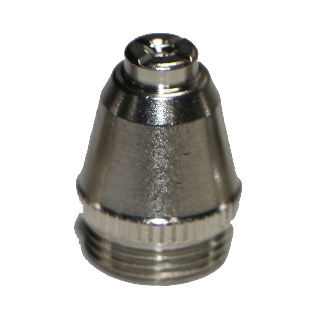 P60 Nozzle (Tip)
