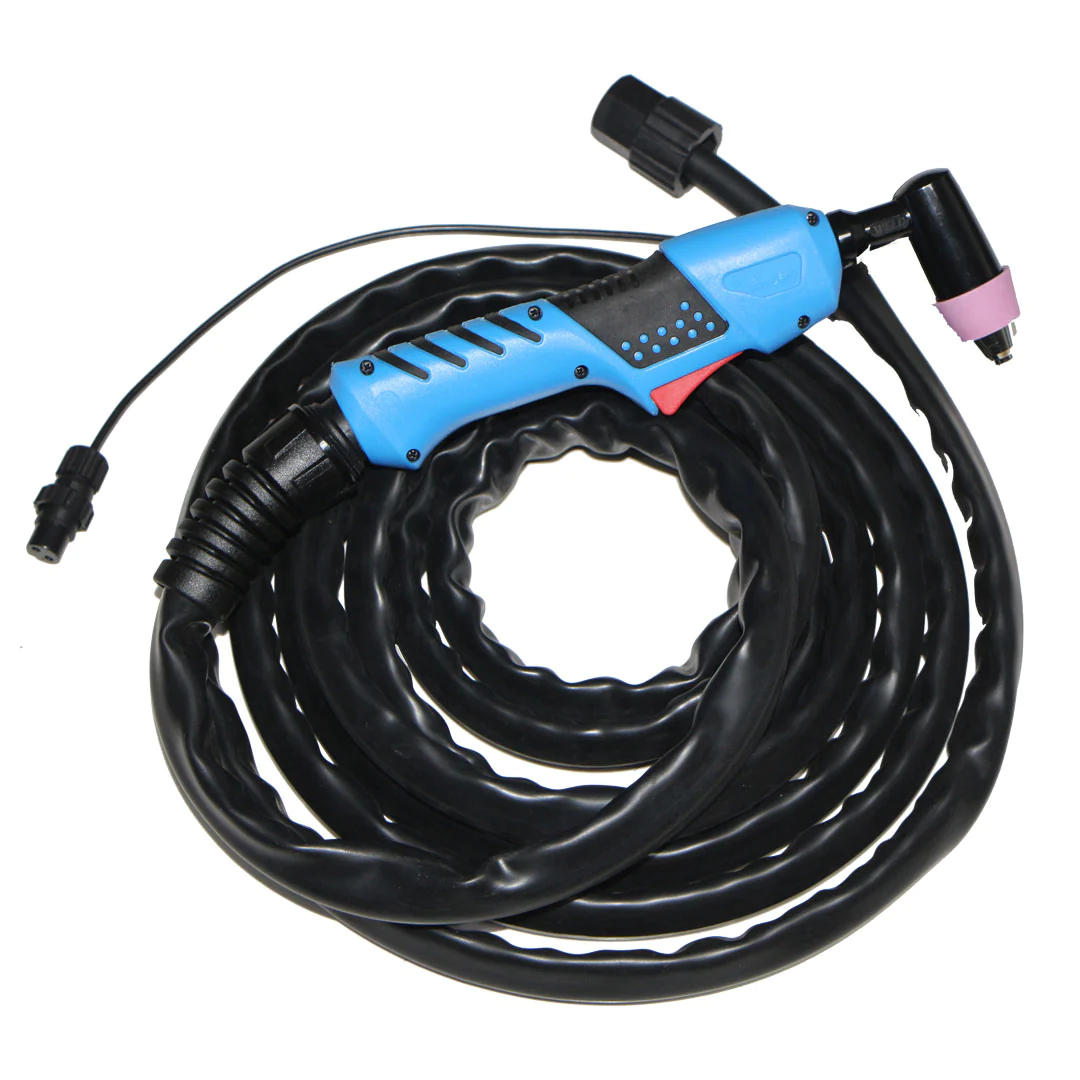 P60 5m Plasma Torch Pinnacle S-Type