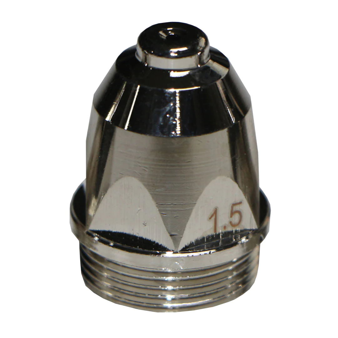 P80 Nozzle (Tip)