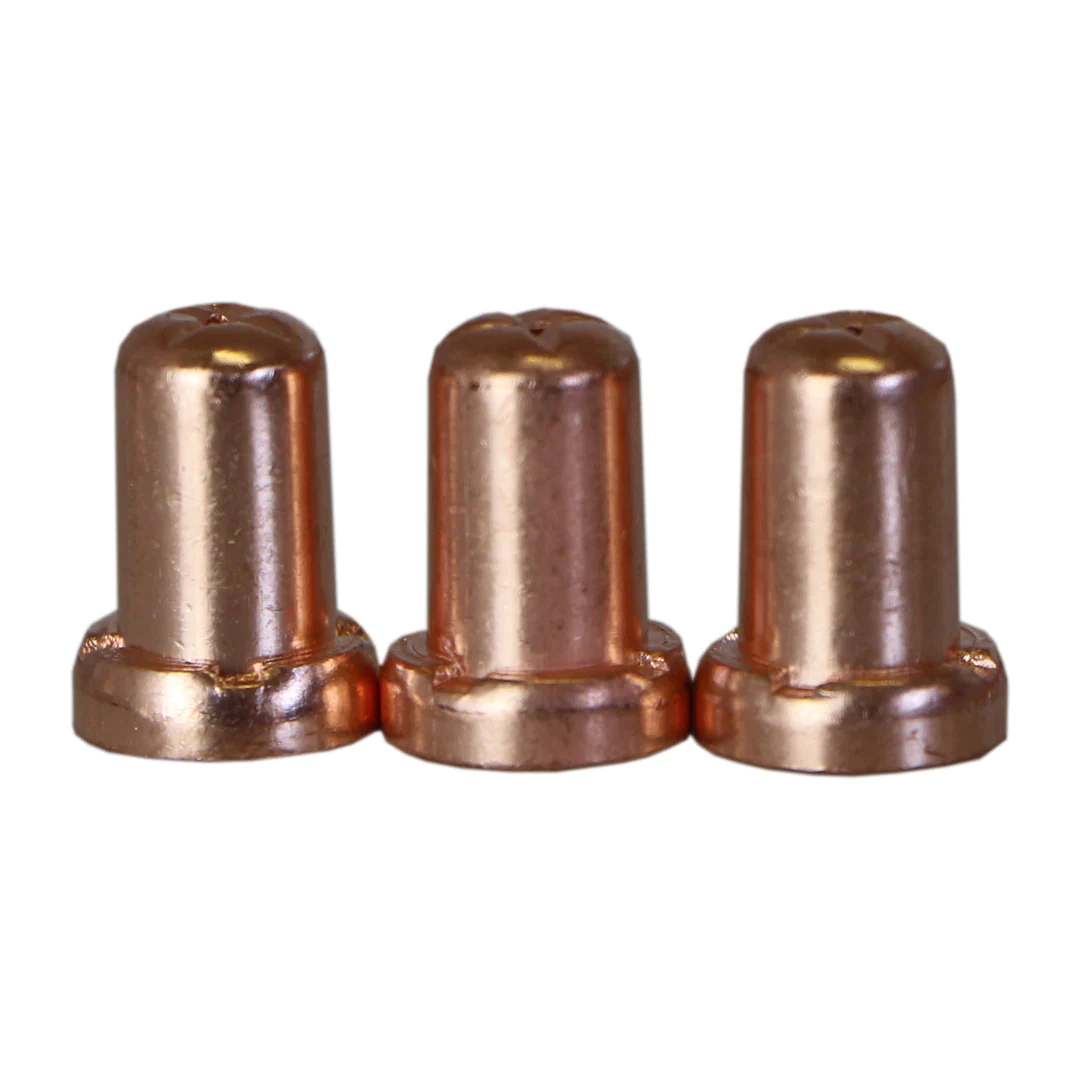 PT31 cutting tip (long)