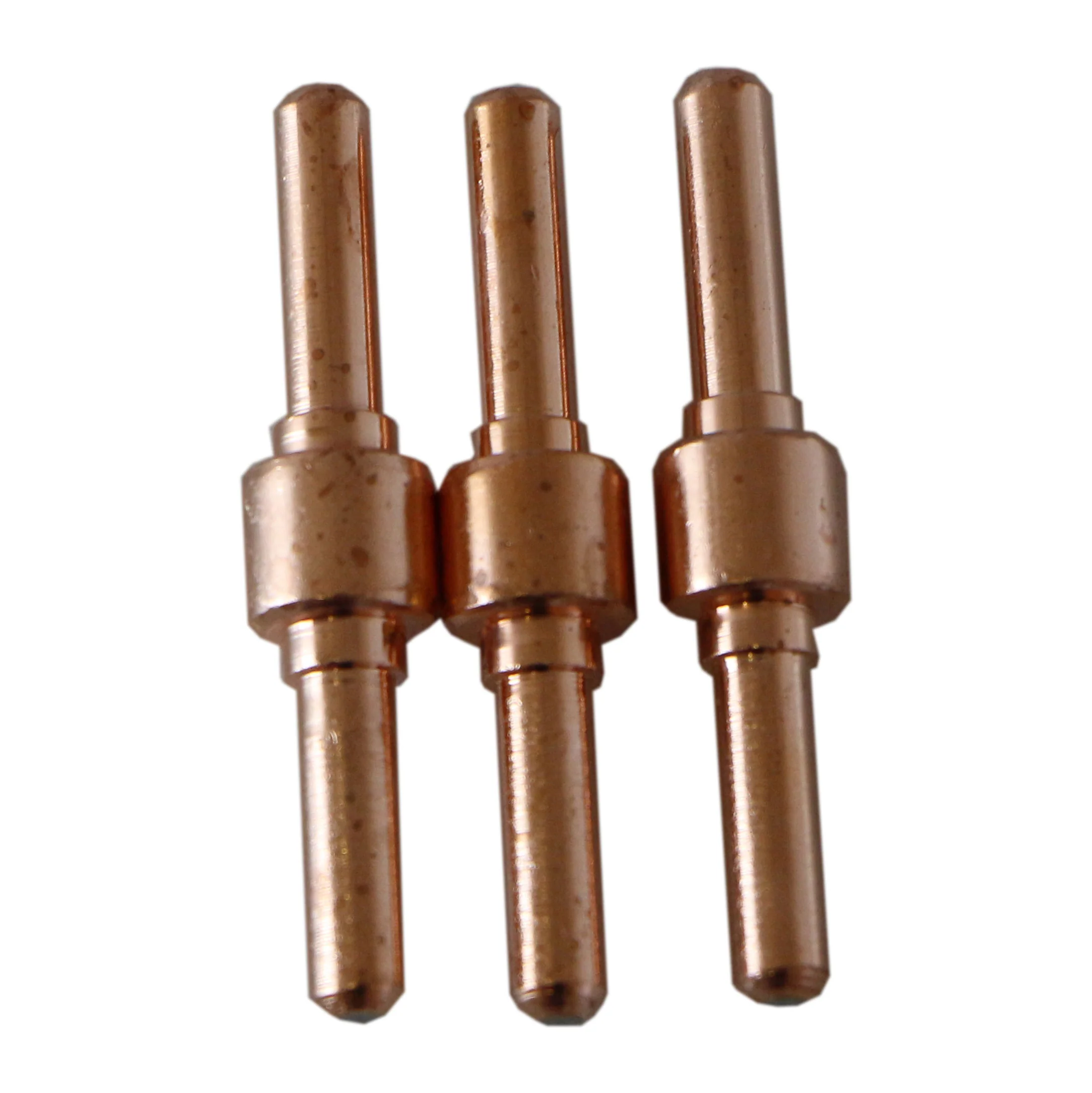 PT31 electrode (long)