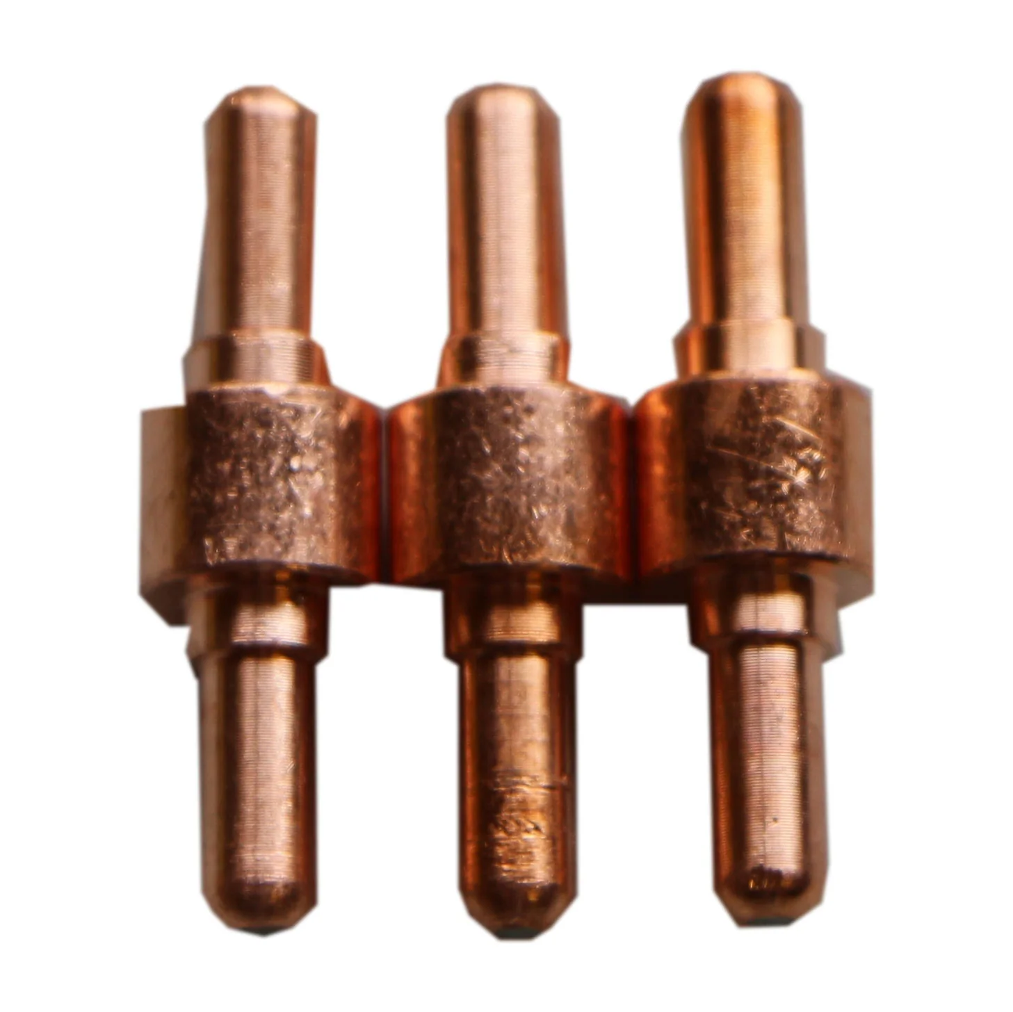 PT31 electrode (short)