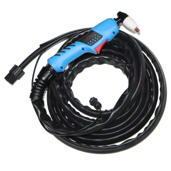 PT31 5m Plasma Torch Pinnacle S-Type