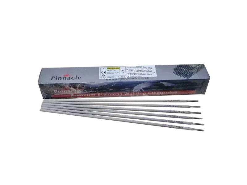 STAINARC E308L-16 2KG (2.5MM, 3.2MM, 4.0MM)