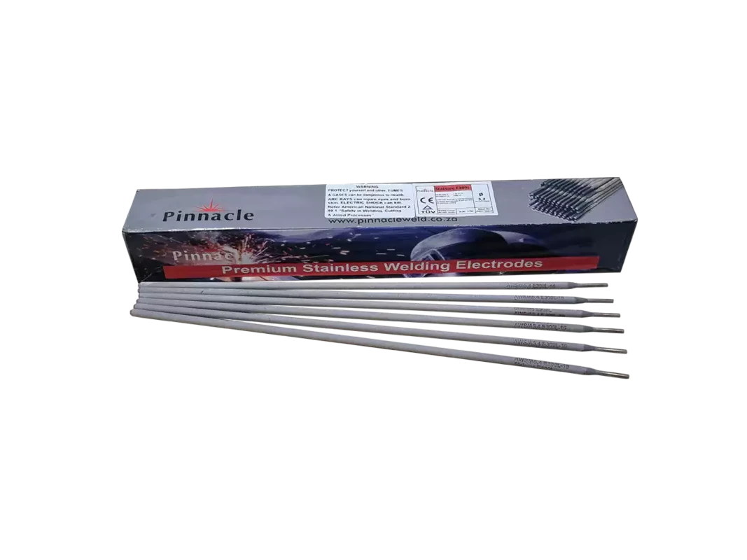 STAINARC E309L-16 2KG (2.5MM, 3.2MM, 4.0MM)