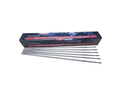 STAINARC E310L-16 2KG (2.5MM, 3.2MM, 4.0MM)