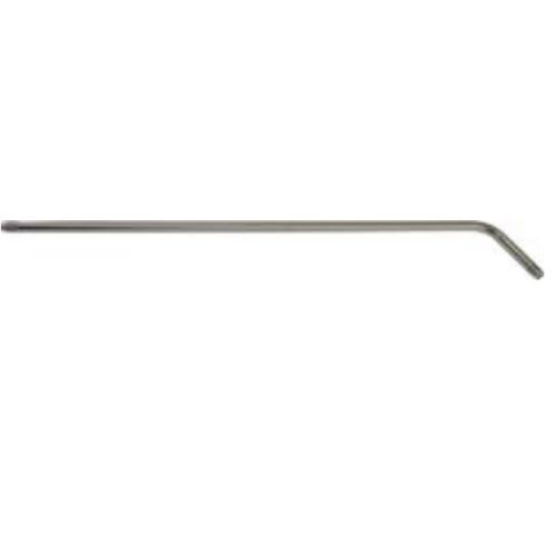 Stainless Lance tube 600mm