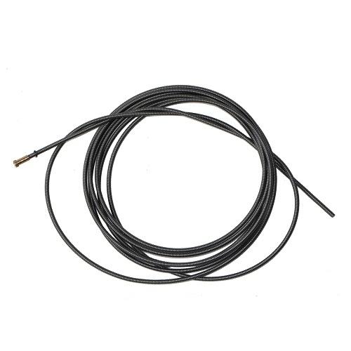 Steel Liner for 501 torch 4M