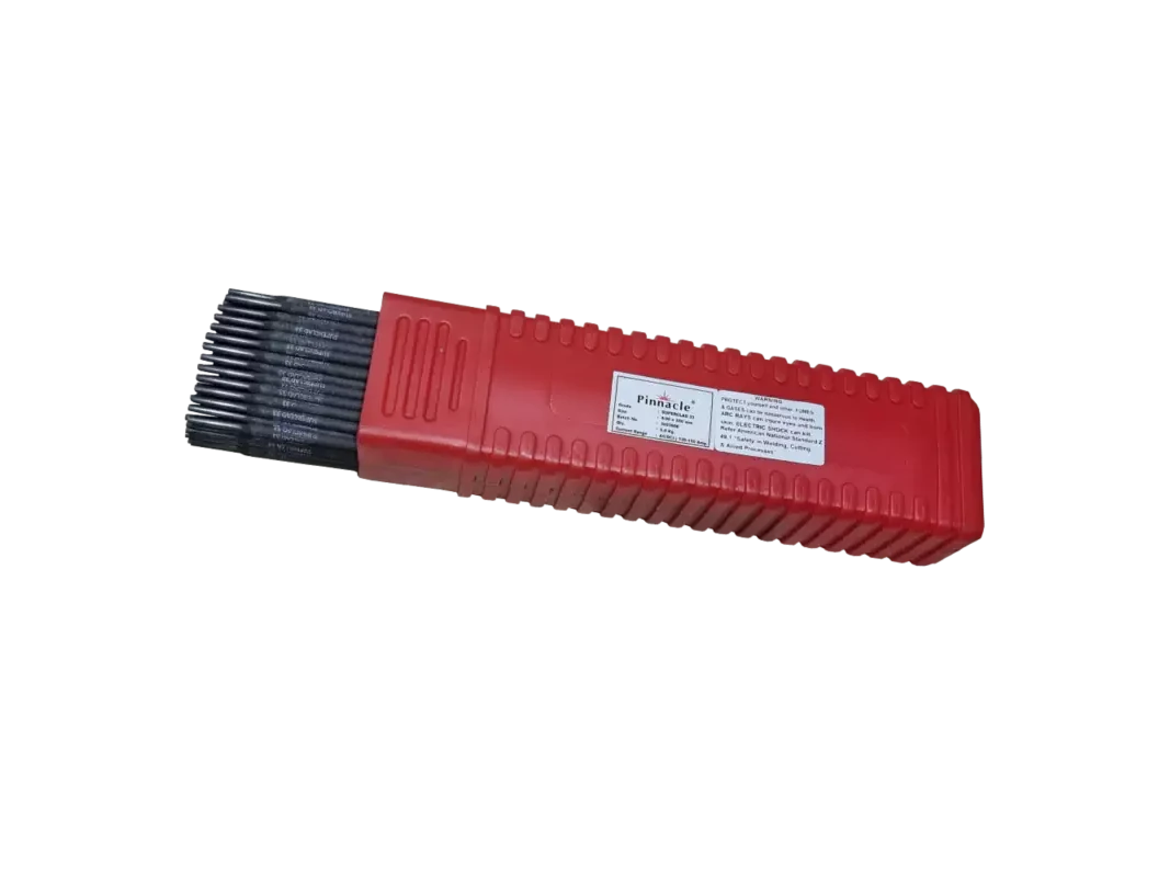 Superclad 33S HRC 50-55 5kg (3.2mm, 4.0mm)