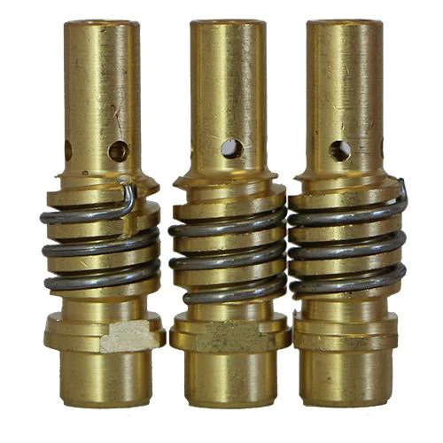 Tip Adaptor MB15 X M6