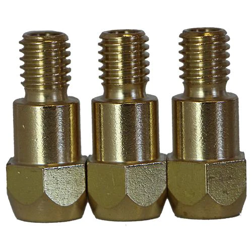 Tip Adaptor MB36 X M6