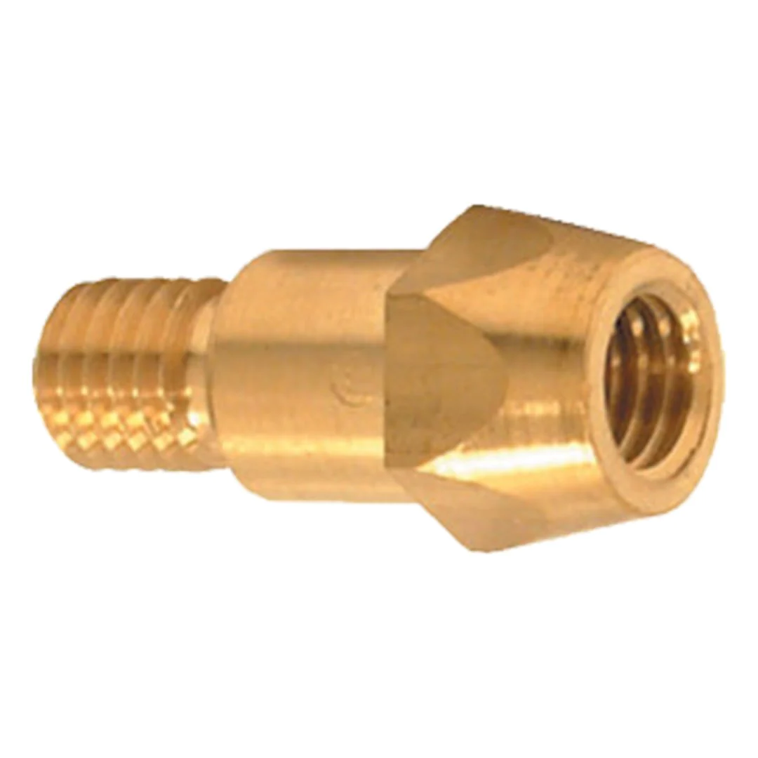 Tip Adaptor RB61