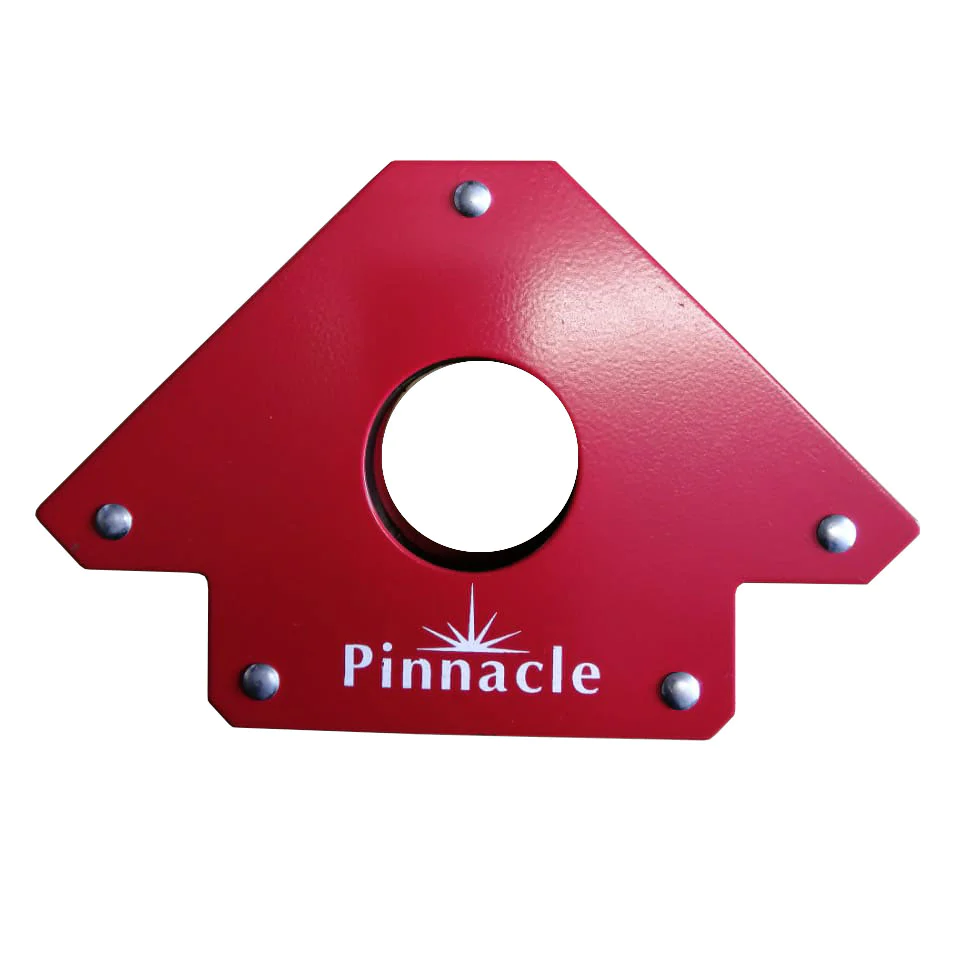 Welding Magnet 75lbs (34kg)